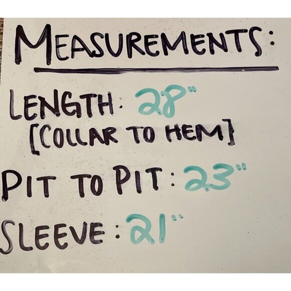 Vintage 80s Women’s Large Eddie Bauer Holiday XMAS Wool Cardigan Sweater - Picture 9 of 9